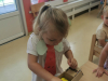 IMG_20220624_100311