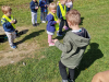 IMG_20220504_092548