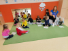 IMG_20220509_085558