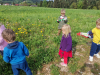 IMG_20220509_092213