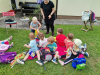 IMG_20220527_093241