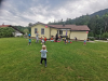 IMG_20220527_095734