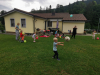 IMG_20220527_095745