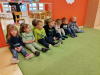 IMG_20220329_084520