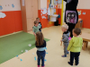 IMG_20220329_085302