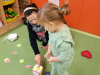 img_20211119_085856