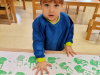 img_20211119_093720