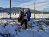 img_20211130_091353