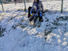 img_20211130_091534