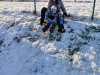 img_20211130_091539