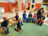 img_20211018_085306