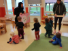 img_20211018_090656