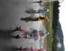 20160505_093809