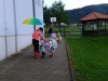 img_20160505_093644