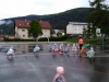 img_20160505_093909