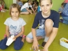 20160531_092446
