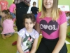 20160531_092514