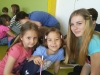 20160531_092616