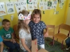 20160607_091238