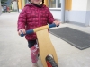 img_8681