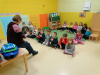 img_20220121_173117