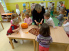 img_20191104_094255