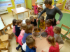 img_20191105_110101