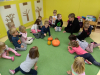 img_20191106_090154