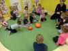 img_20191106_090343