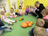 img_20191106_091148