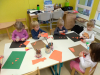 img_20191106_092945