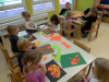 img_20191106_093620