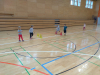 img_20191108_093017