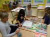 img_20191120_093853