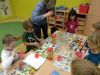 img_20191126_085741