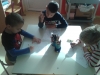 20151117_092209