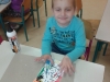 20151127_091021