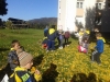 20151104_095709