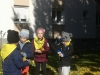 20151104_095738