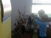 20151104_113211