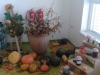 20151106_135659