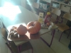 20151125_090250