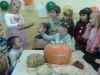 20151125_100215