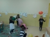 20151125_103823