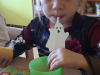 20191024_102449