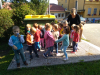 img_20191001_104159