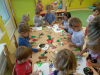 img_20191002_094122