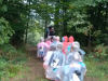 img_20191007_093418