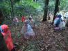 img_20191007_094307