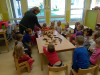 img_20191008_090930